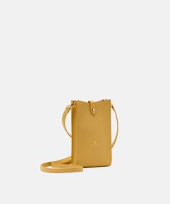 Trendyshine.shopf03ebc8bb1 2