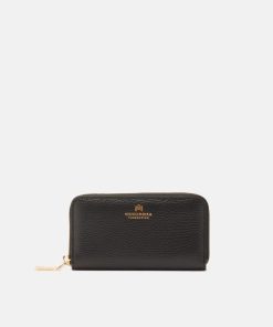 Trendyshine.shopf06f9504c9 1