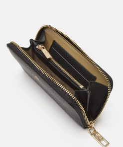 Trendyshine.shopf06f9504c9 2