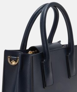 Trendyshine.shopf0c493b3a5 3