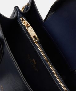 Trendyshine.shopf0c493b3a5 4