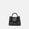 Trendyshine.shopf1273ccff2 1