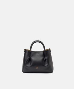 Trendyshine.shopf1273ccff2 1
