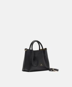 Trendyshine.shopf1273ccff2 2