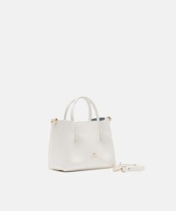 Trendyshine.shopf1be55064a 2