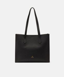 Trendyshine.shopf22bd10e07 1