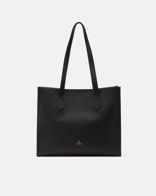 Trendyshine.shopf22bd10e07 1