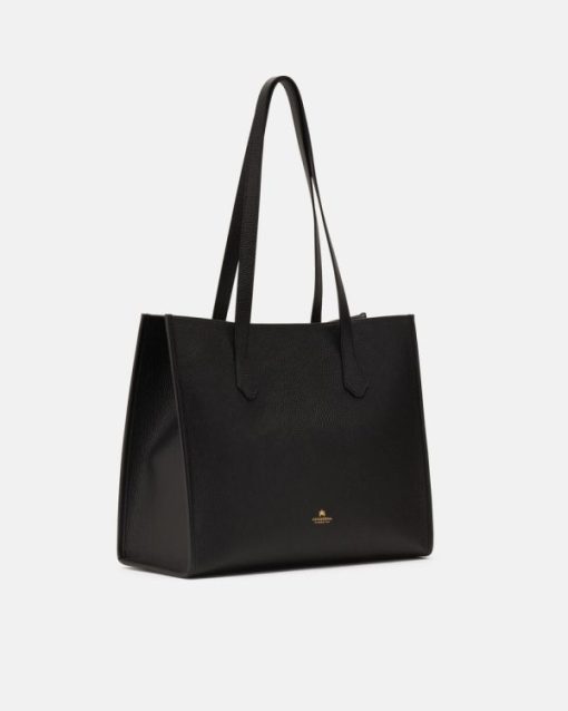 Trendyshine.shopf22bd10e07 2