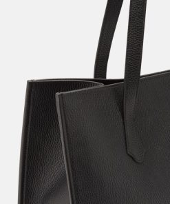 Trendyshine.shopf22bd10e07 3