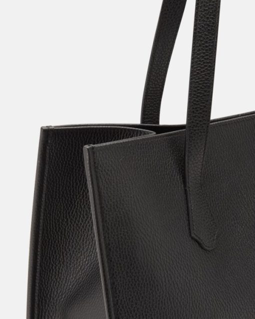 Trendyshine.shopf22bd10e07 3