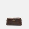 Trendyshine.shopf33792c011 1
