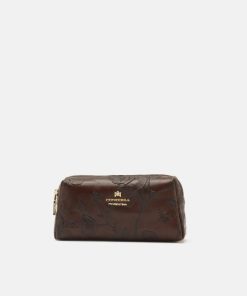 Trendyshine.shopf33792c011 1