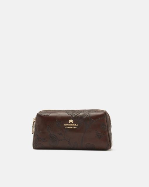Trendyshine.shopf33792c011 1
