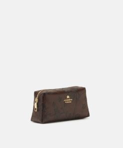 Trendyshine.shopf33792c011 2
