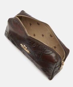 Trendyshine.shopf33792c011 3