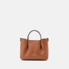Trendyshine.shopf3c173cab2 1