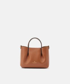 Trendyshine.shopf3c173cab2 1