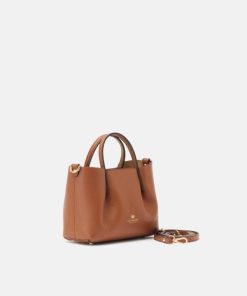 Trendyshine.shopf3c173cab2 2