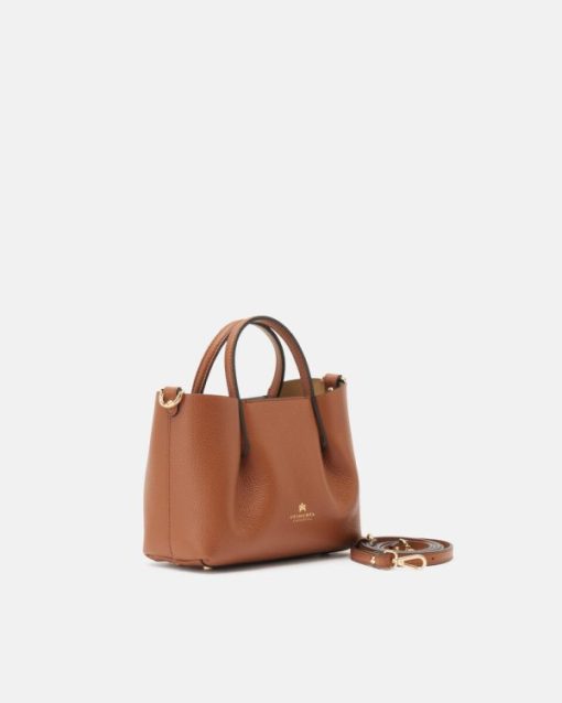 Trendyshine.shopf3c173cab2 2