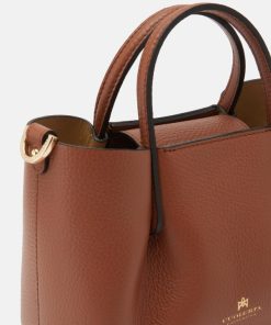 Trendyshine.shopf3c173cab2 3