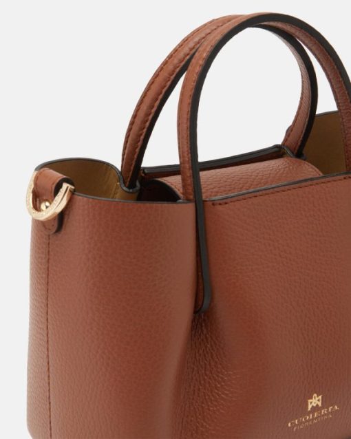 Trendyshine.shopf3c173cab2 3