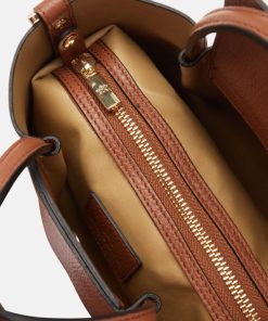 Trendyshine.shopf3c173cab2 4