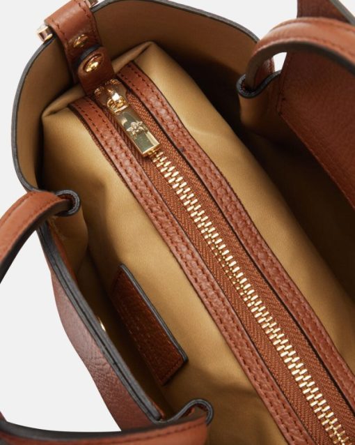 Trendyshine.shopf3c173cab2 4