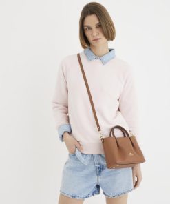 Trendyshine.shopf3c173cab2 5