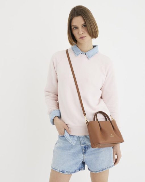 Trendyshine.shopf3c173cab2 5