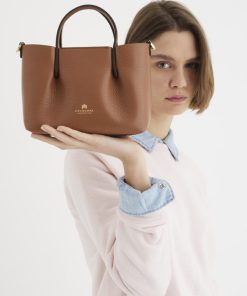 Trendyshine.shopf3c173cab2 6