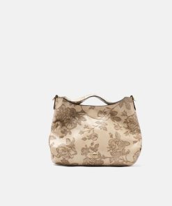 Trendyshine.shopf40849c0b1 1