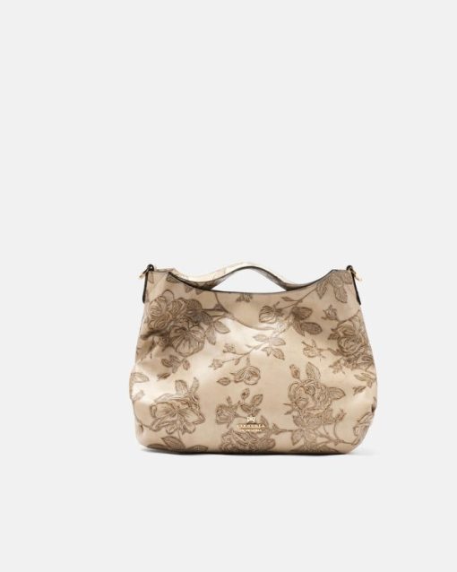 Trendyshine.shopf40849c0b1 1