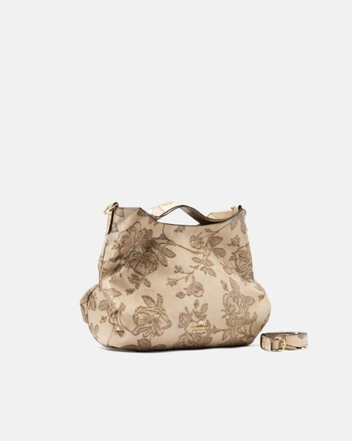 Trendyshine.shopf40849c0b1 2