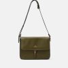 Trendyshine.shopf41ec3d239 1