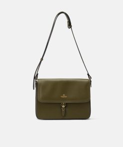 Trendyshine.shopf41ec3d239 1
