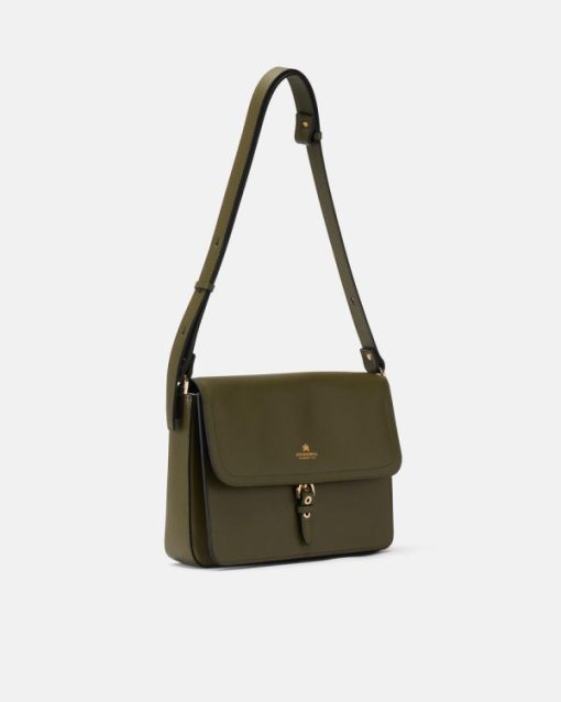 Trendyshine.shopf41ec3d239 2