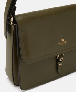 Trendyshine.shopf41ec3d239 3