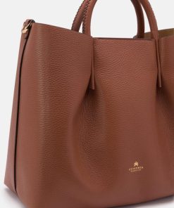 Trendyshine.shopf4ff9ea3f9 3