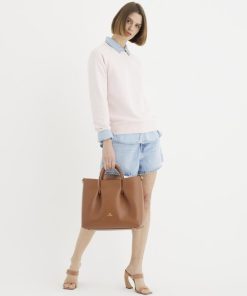 Trendyshine.shopf4ff9ea3f9 5
