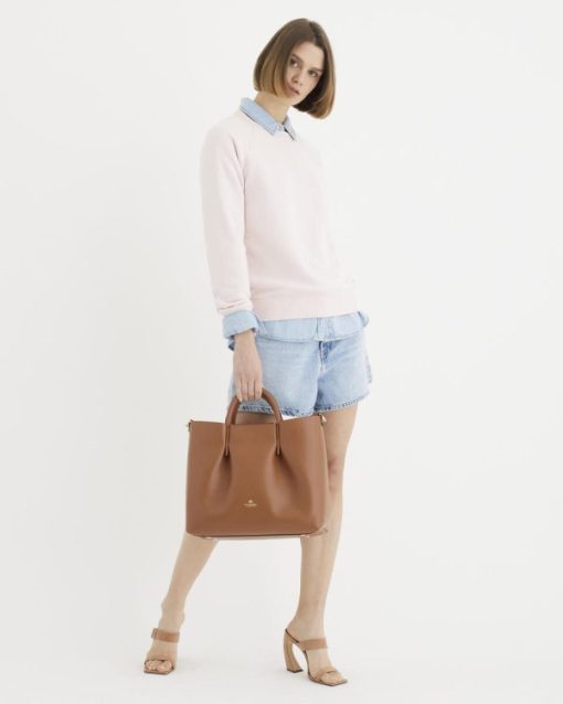 Trendyshine.shopf4ff9ea3f9 5