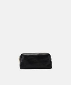 Trendyshine.shopf58adf6173 1