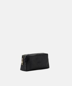 Trendyshine.shopf58adf6173 2
