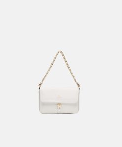 Trendyshine.shopf5c8b550a1 1
