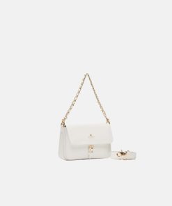 Trendyshine.shopf5c8b550a1 2