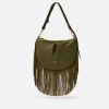 Trendyshine.shopf5e0cab1ea 1