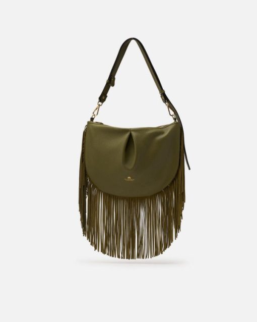Trendyshine.shopf5e0cab1ea 1