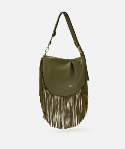 Trendyshine.shopf5e0cab1ea 2