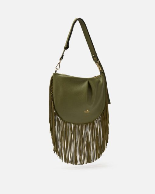 Trendyshine.shopf5e0cab1ea 2