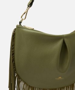 Trendyshine.shopf5e0cab1ea 3