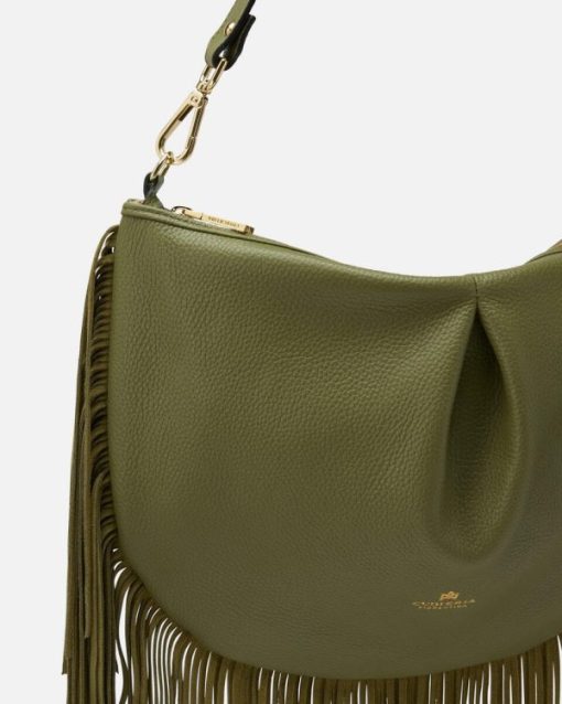 Trendyshine.shopf5e0cab1ea 3